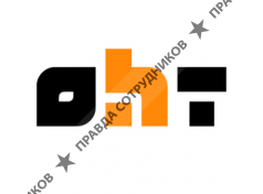 Дизайн-Центр Электроники OhT