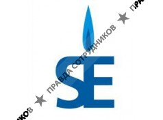 СеверЭнергия/Арктикгаз