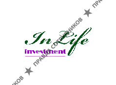 ИнЛайф Инвестмент