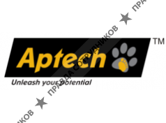 Meridian Technologies