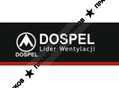 DOSPEL Professional