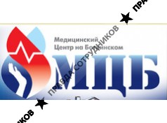 МРТ Азбука Здоровья