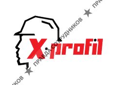 X-Profil