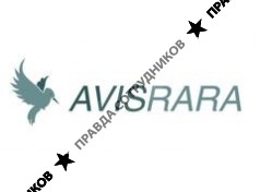 AvisRara, агентство переводов