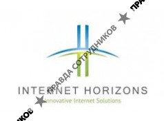 Internet Horizons