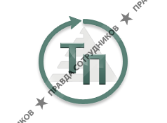 Кадровый центр Трон Персонал