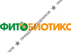 Фитобиотикс РУС