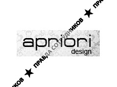 Студия Apriori Design