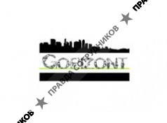 Учебный центр Горизонт