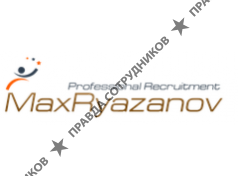 Рязанов М.В.