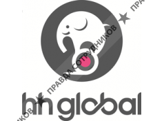 HH Global