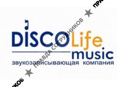 Discolife Music Studio