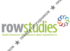 RowStudies, Образовательный проект Марата Манасяна