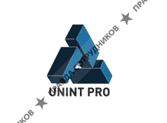 UNINT PRO