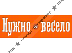 Интернет-инвестиции