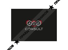 ABC Consult