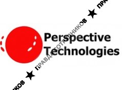 Перспективные Технологии