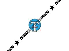 НПО Танаис Фарма