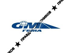 ГЕМА