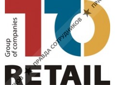 TORETAIL, ГК