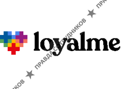 LoyalMe