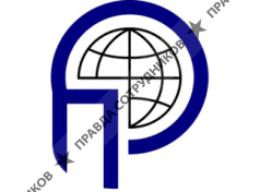 Московская Метизная Компания