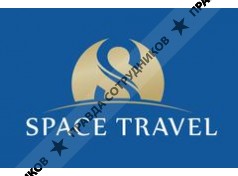 Спейс Тревел