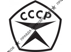 Зет Фитнес 1