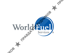 World Fuel Services Europe Limited