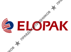 Elopak