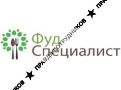 Фуд Специалист, компания