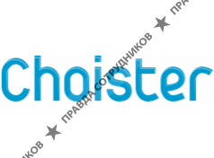 Choister