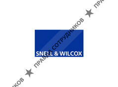 Snell &amp; Wilcox