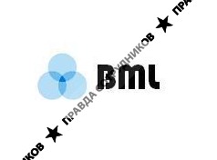 The Company Business market Lab