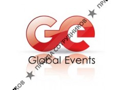 Global Events