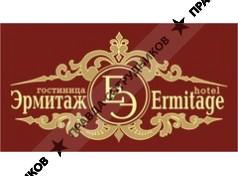 Гостиница Энергетик