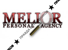 Мелиор Персонал