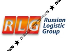 Национальный Экспресс