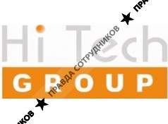 Hi Tech Group