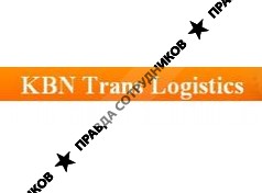 KBN Trans Ligistic