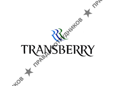 transberry