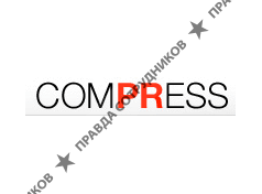 CompressPR