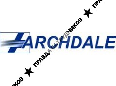 Группа компаний АРДЕЙЛ