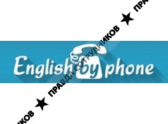 English by Phone