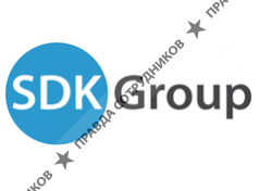 SDK Group