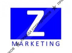 Z Marketing (Замалетдинов А.Р., ИП)