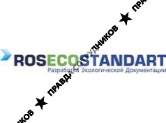 РосЭкоСтандарт