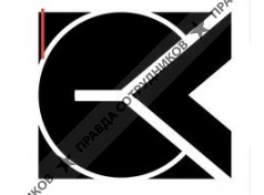 СТРОЙМИГ КОННЕКТ