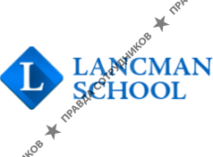 Lancman group