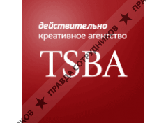 TSBA